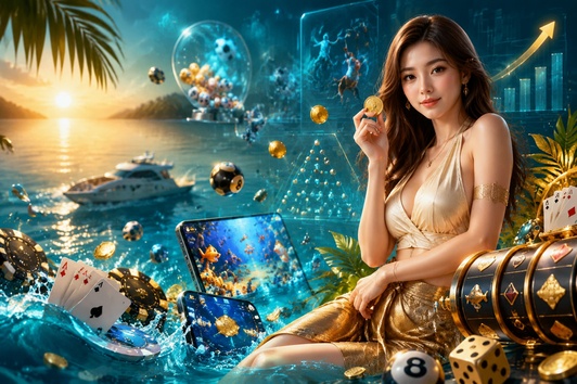 ci777