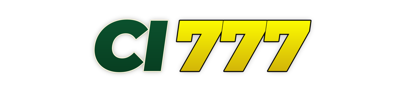 ci777
